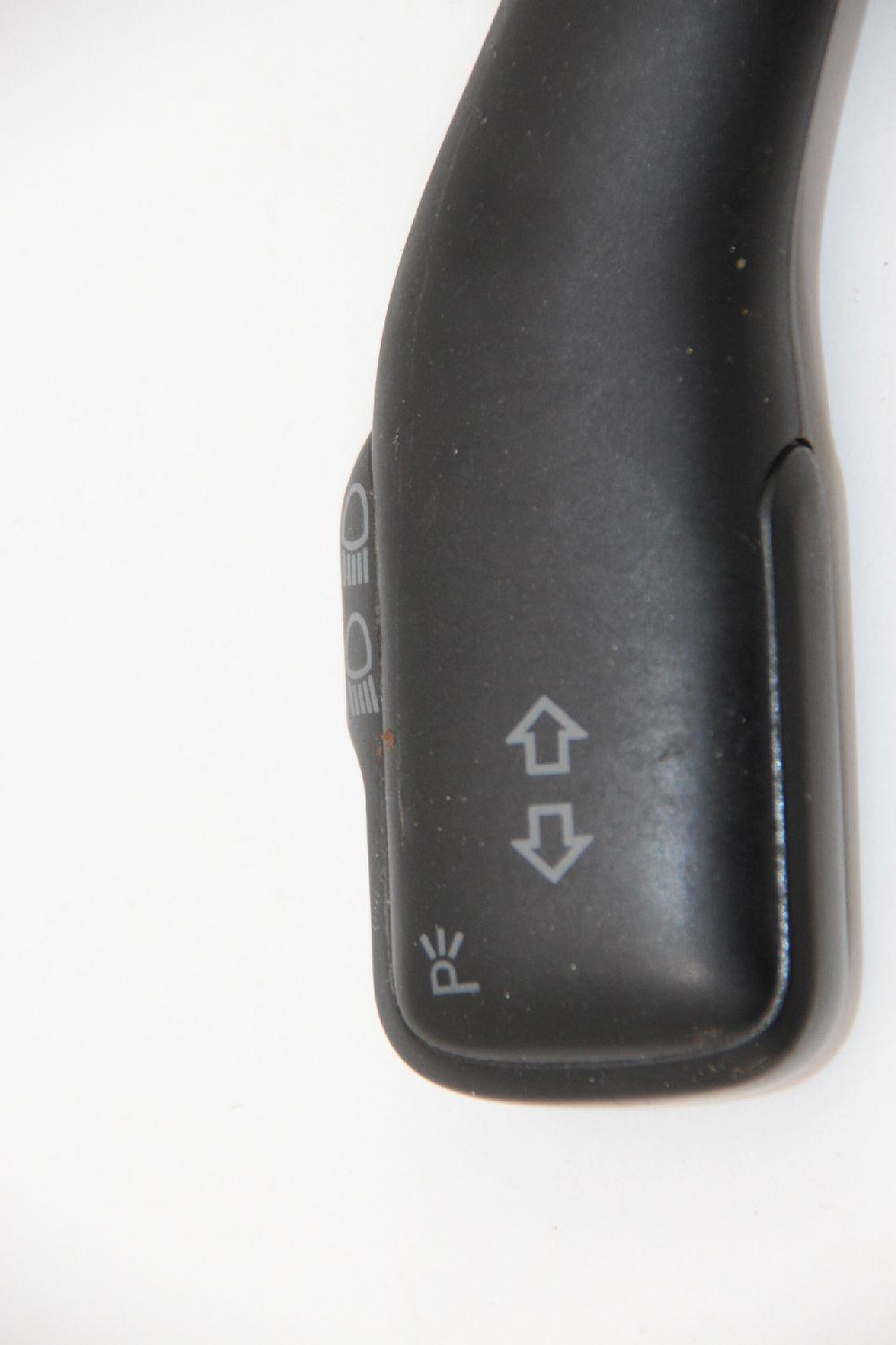 Schalter Blinker 8L0953513G VW GOLF 4