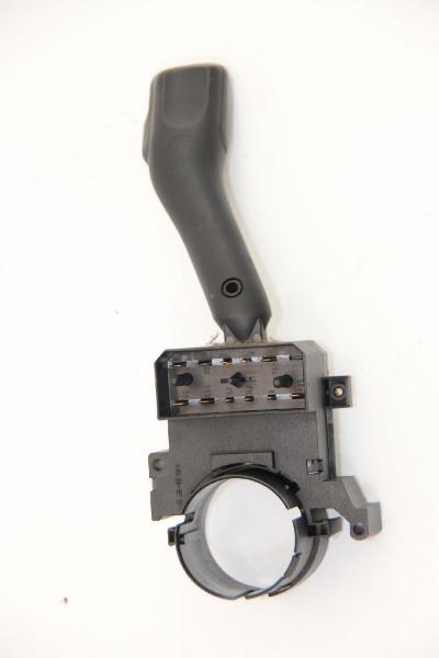 Schalter Blinker 8L0953513G VW GOLF 4