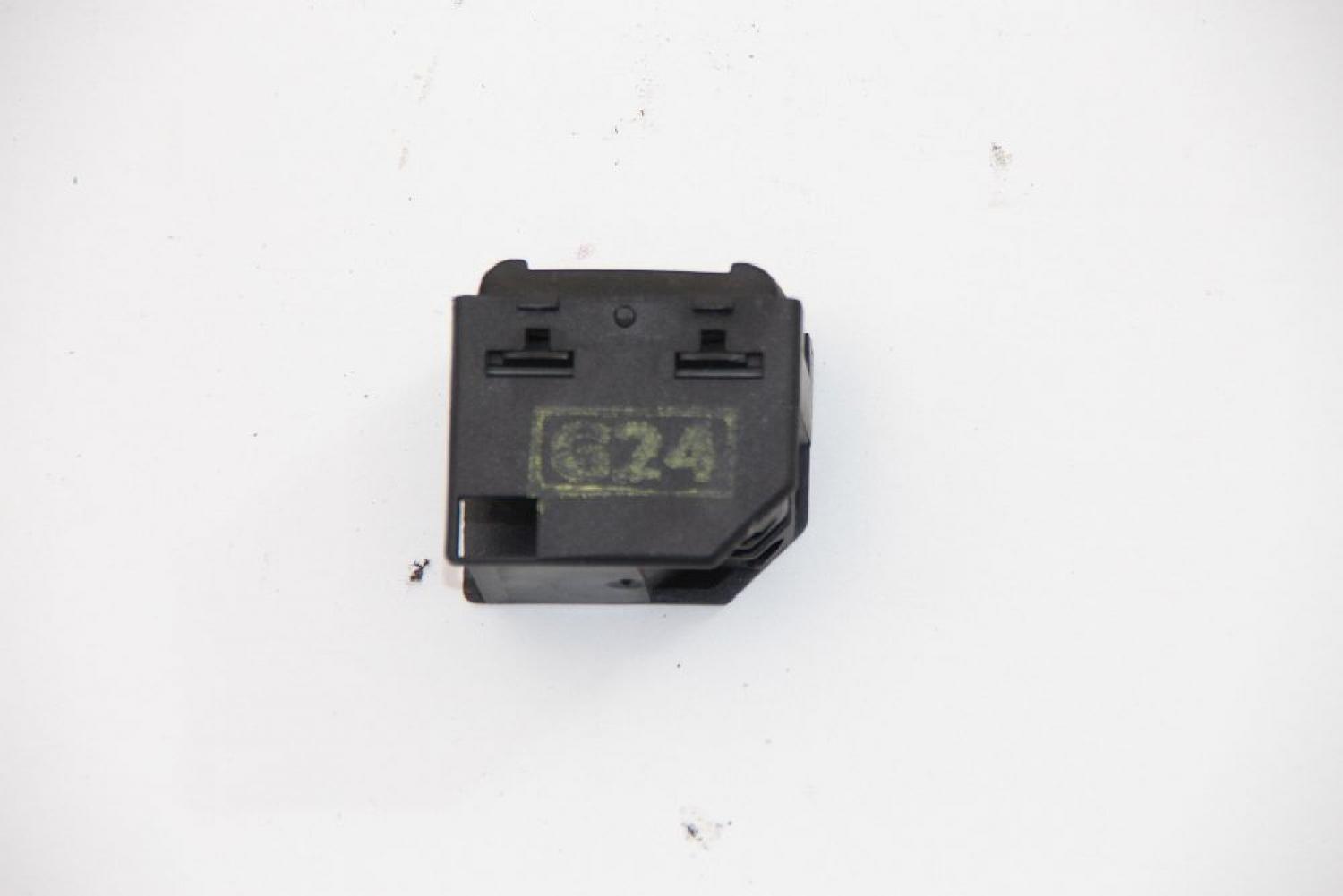 Schalter Fensterheber hinten rechts 3B0959855B VW GOLF 4