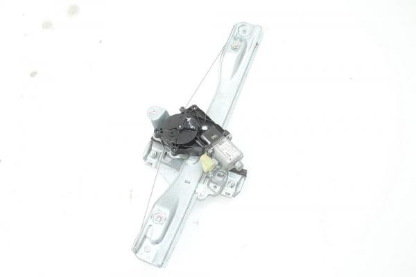 Fensterheber elektrisch hinten rechts 98810J3010 Chevrolet CRUZE