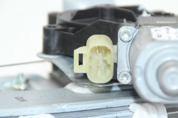 Fensterheber elektrisch hinten rechts 98810J3010 Chevrolet CRUZE