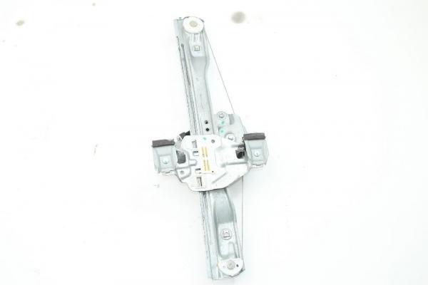 Fensterheber elektrisch hinten rechts 98810J3010 Chevrolet CRUZE