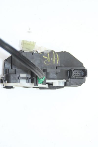 Türschloß hinten rechts 13578243 Chevrolet CRUZE