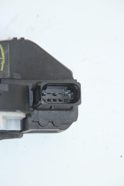 Türschloß hinten rechts 13578243 Chevrolet CRUZE