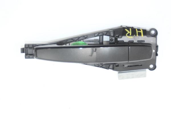 Türgriff außen hinten rechts 95962460 Chevrolet CRUZE