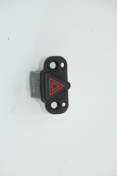 Schalter Warnblink 95214143 Chevrolet CRUZE