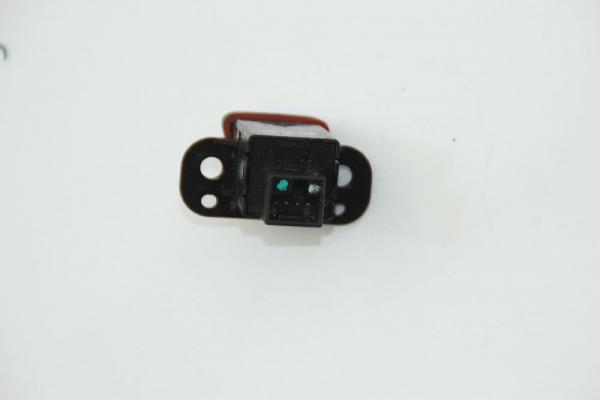 Schalter Warnblink 95214143 Chevrolet CRUZE