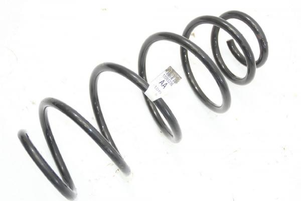 Feder vorn links 13265236AA Chevrolet CRUZE