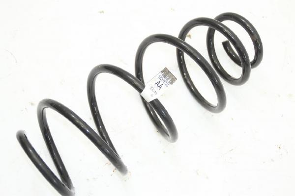 Feder vorn rechts 13265236AA Chevrolet CRUZE