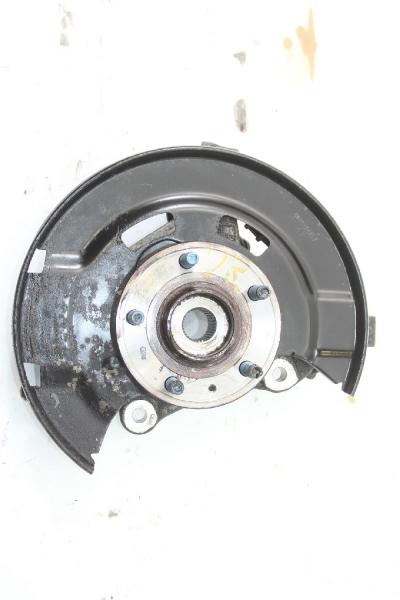 Achsschenkel vorn rechts 13502828 Chevrolet CRUZE