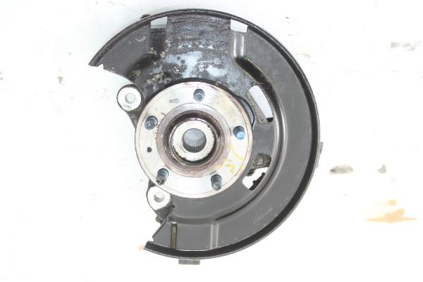 Achsschenkel vorn rechts 13502828 Chevrolet CRUZE