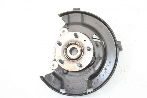 Achsschenkel vorn links 13502828 Chevrolet CRUZE