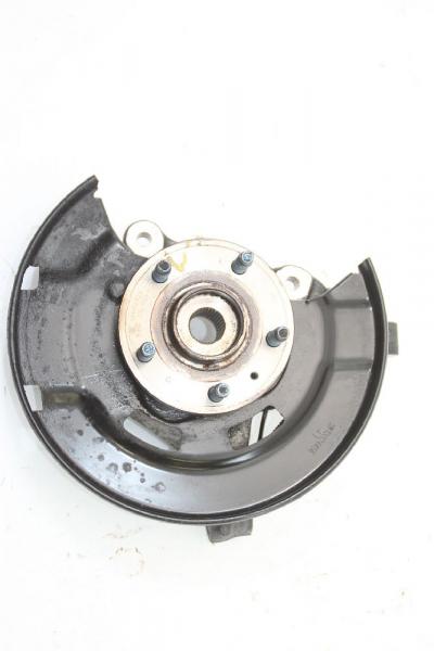 Achsschenkel vorn links 13502828 Chevrolet CRUZE