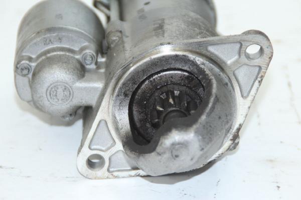 Anlasser 55576980 Chevrolet CRUZE