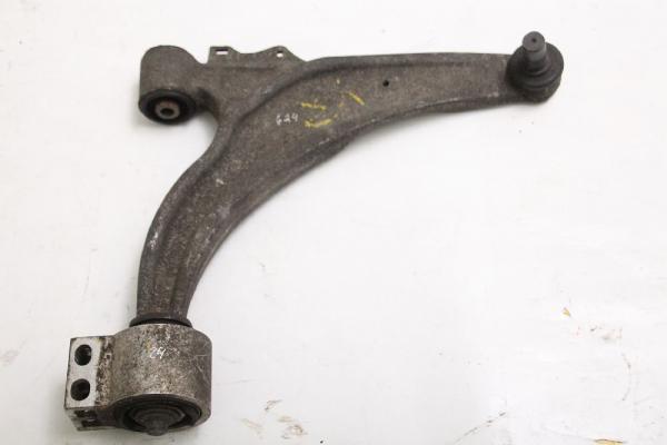 Querlenker vorn rechts 13463245 Chevrolet CRUZE