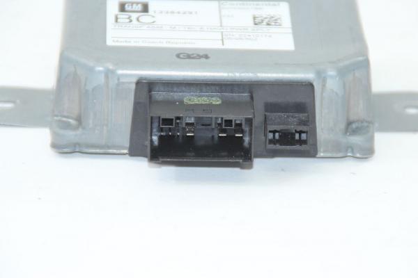 Servo Lenkgetriebe Kia SPORTAGE 2 2.0 83 KW 113 PS Diesel 03-2005 gebraucht 1