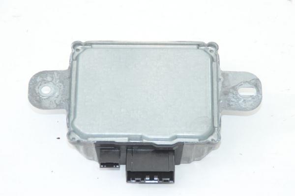 Steuergerät Karosserie 13384291 Opel ANTARA