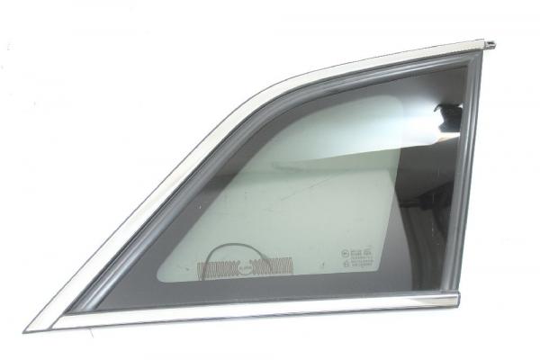 Scheibe sonstige 25960277 Opel ANTARA