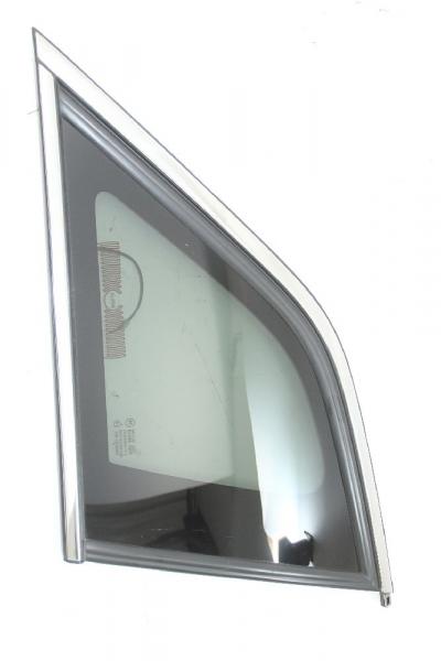 Gurt hinten links Jeep GRAND CHEROKEE 2 WJ 55196789AD 08-1999 gebraucht 3