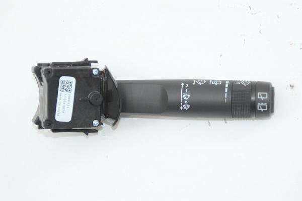 Schalter Scheibenwischer 20941131 Opel INSIGNIA A