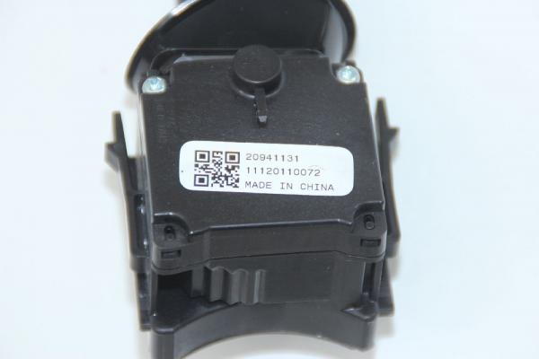 Antriebswelle hinten links Kia SPORTAGE 2 2.0 ABS 83 KW 113 PS Diesel 03-2005 gebraucht 2