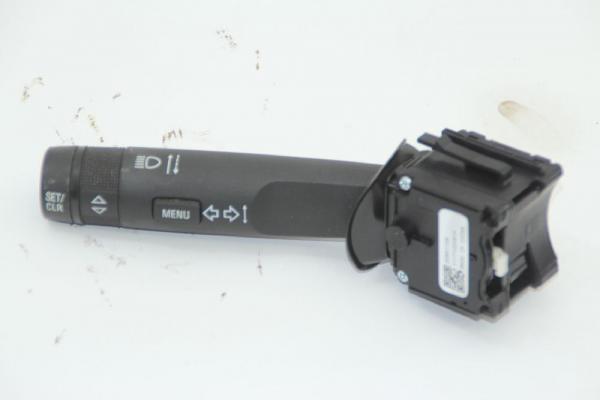 Schalter Blinker 20941129 Opel INSIGNIA A