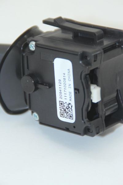 Schalter Blinker 20941129 Opel INSIGNIA A
