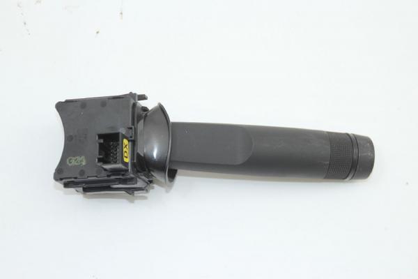 Schalter Blinker 20941129 Opel INSIGNIA A
