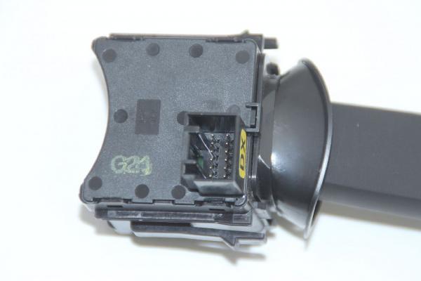 Schalter Blinker 20941129 Opel INSIGNIA A