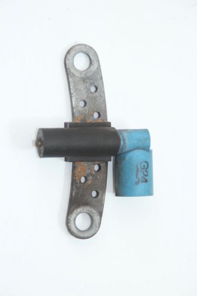 Sensor Kurbelwelle 8200436025 DACIA LOGAN 1 MCV