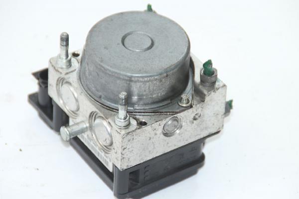 Hydraulikeinheit ABS 0265232198 DACIA LOGAN 1 MCV