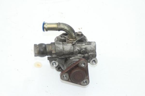 Lenkung Servopumpe 8D0145177G Audi A4 8D B5