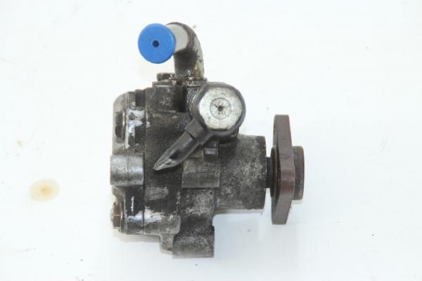 Lenkung Servopumpe 8D0145177G Audi A4 8D B5
