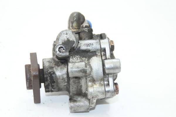 Lenkung Servopumpe 8D0145177G Audi A4 8D B5