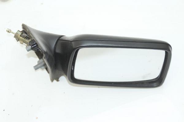 Spiegel rechts manuell 6K1857508 Seat IBIZA 2 6K