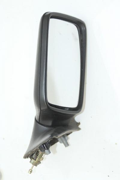 Querlenker vorn rechts Land Rover DISCOVERY 3 RBJ500222 oben 2,7 06-2007 gebraucht 3