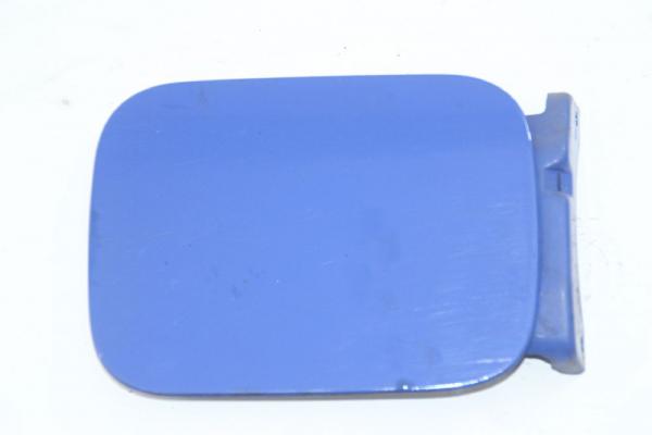 Tankklappe 6K6809905A Seat IBIZA 2 6K