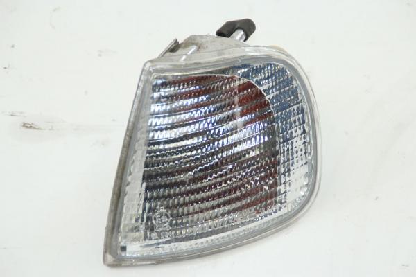 Blinker vorn links 6K5953049C Seat IBIZA 2 6K