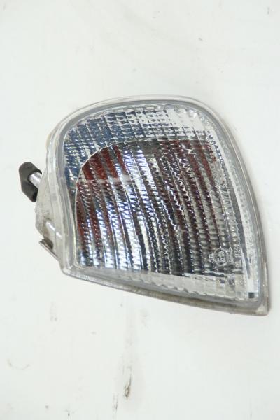 Querlenker vorn rechts Land Rover DISCOVERY 3 RBJ500222 oben 2,7 06-2007 gebraucht 1