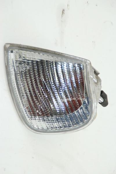 Kardanwelle Kia SPORTAGE 2 493002E000 2.0 83 KW 113 PS Diesel 03-2005 gebraucht 1