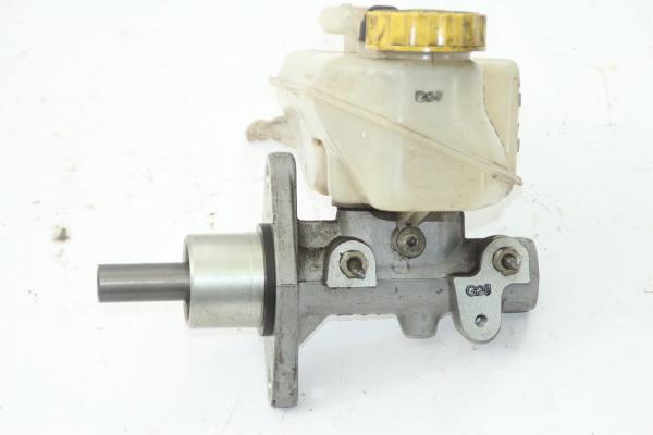 Hauptbremszylinder 357611019 Seat IBIZA 2 6K