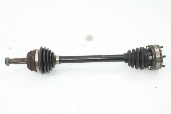 Antriebswelle vorn links 191407271N Seat IBIZA 2 6K