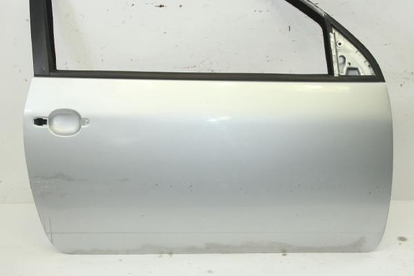 Tür 3trg rechts 6E0831052AL VW LUPO