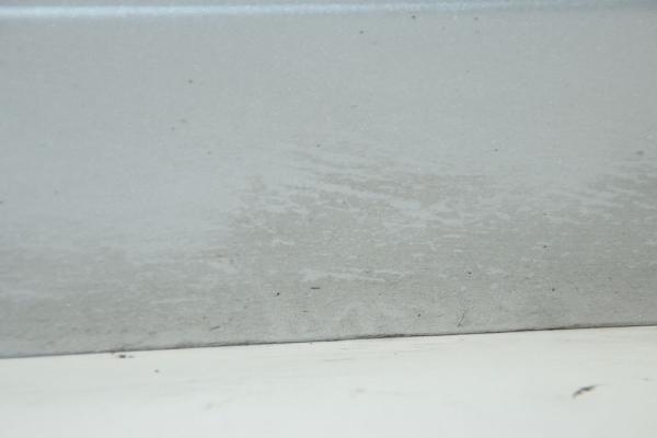 Tür 3trg rechts 6E0831052AL VW LUPO