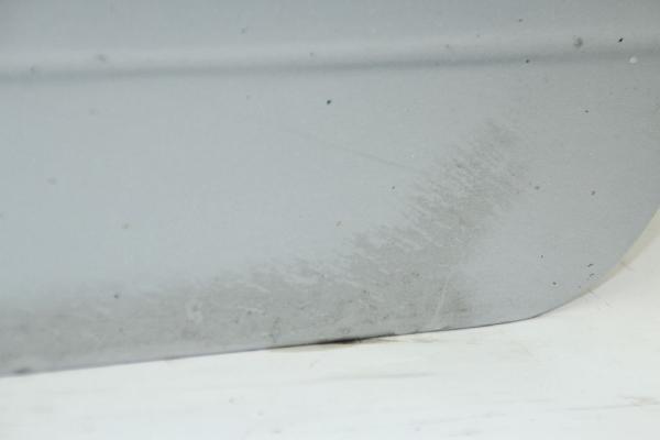 Tür 3trg rechts 6E0831052AL VW LUPO
