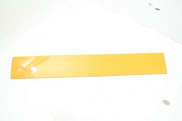 Zierleiste 5205091 Ford TRANSIT CONNECT