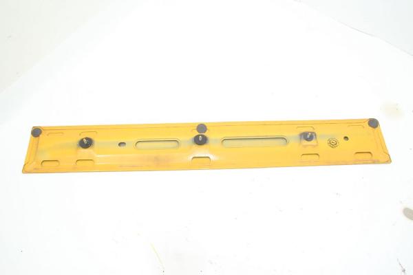 Zierleiste 5205091 Ford TRANSIT CONNECT