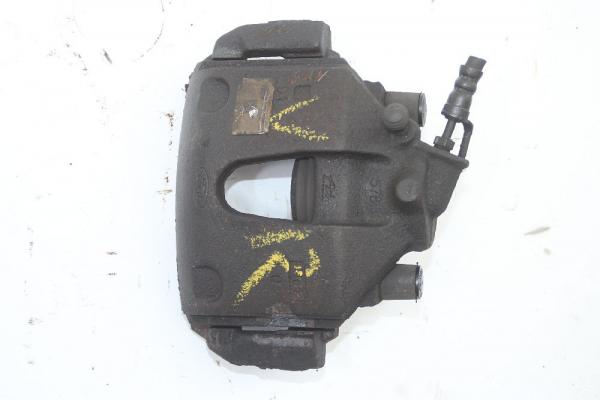 Bremssattel vorn rechts 5039027 Ford TRANSIT CONNECT
