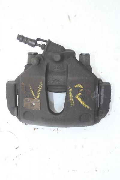 Bremssattel vorn rechts 5039027 Ford TRANSIT CONNECT