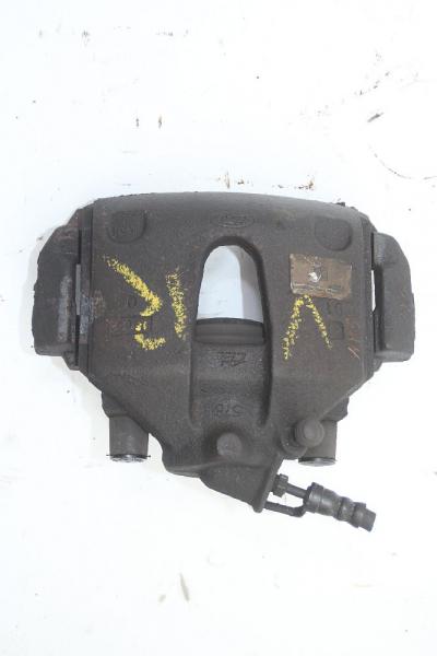 Bremssattel vorn rechts 5039027 Ford TRANSIT CONNECT
